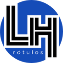 Rótulos Hércules logo